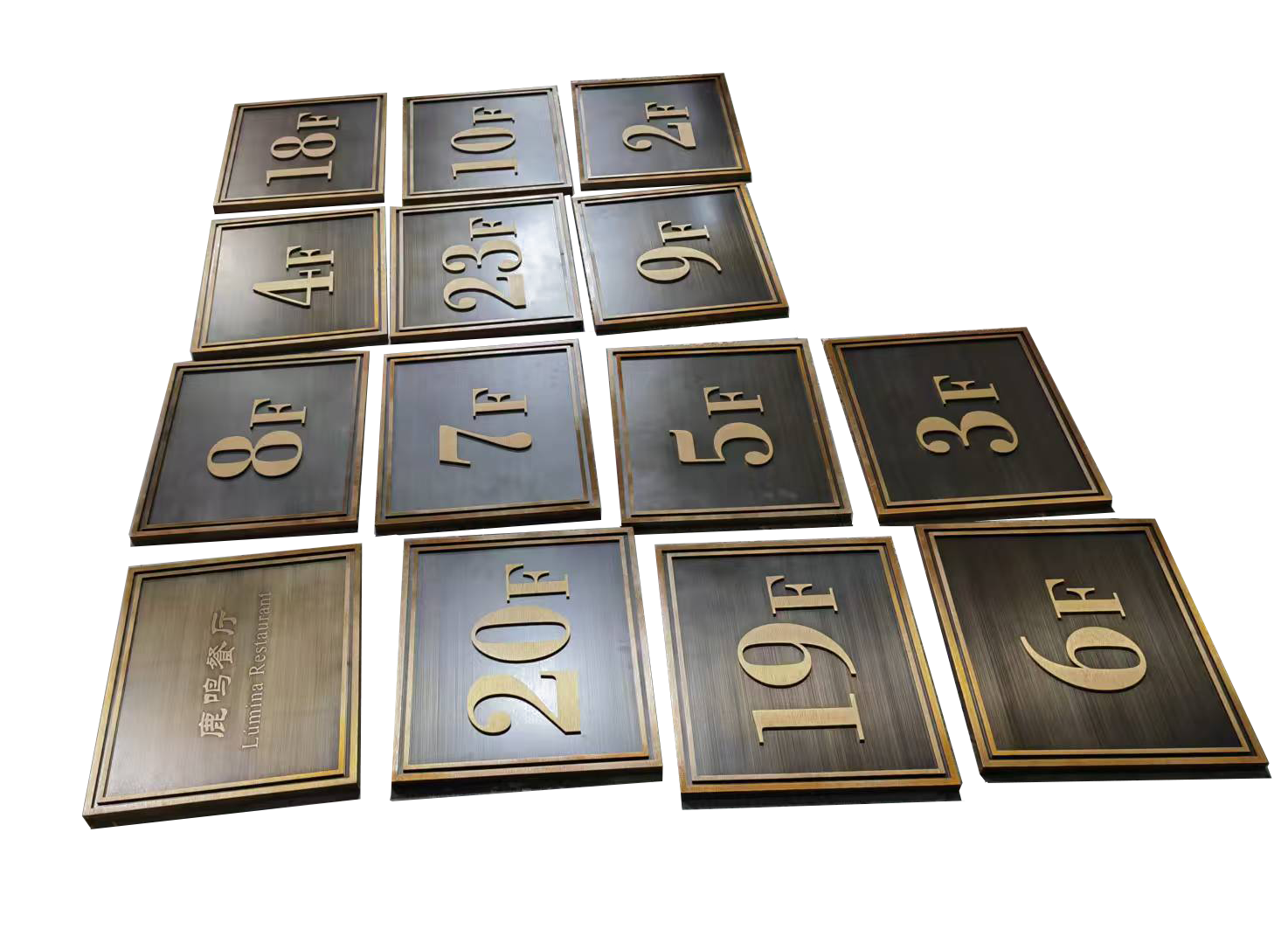 微信图片_20251028103722_89_66 微信图片_20251028103722_89_66