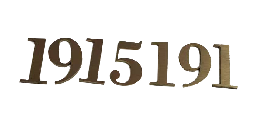 微信图片_20251028103730_92_66 微信图片_20251028103730_92_66