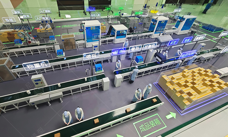 41c4ac1a3caa5a412565b452bc6b519b(1)