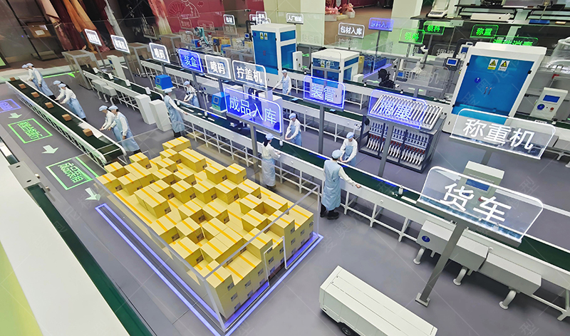 f0f05466d6ebc654855b2b2cf7e272f3(1)