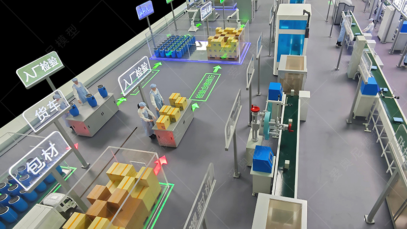 6ad9b15d005624c87a9303f9031c2b1f(1) 6ad9b15d005624c87a9303f9031c2b1f(1)