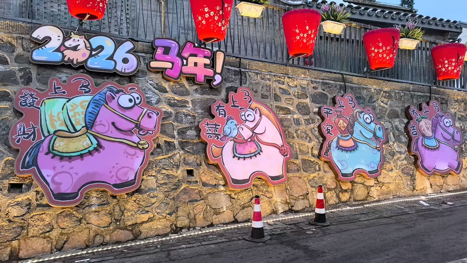 微信图片_20260126123547_91_39